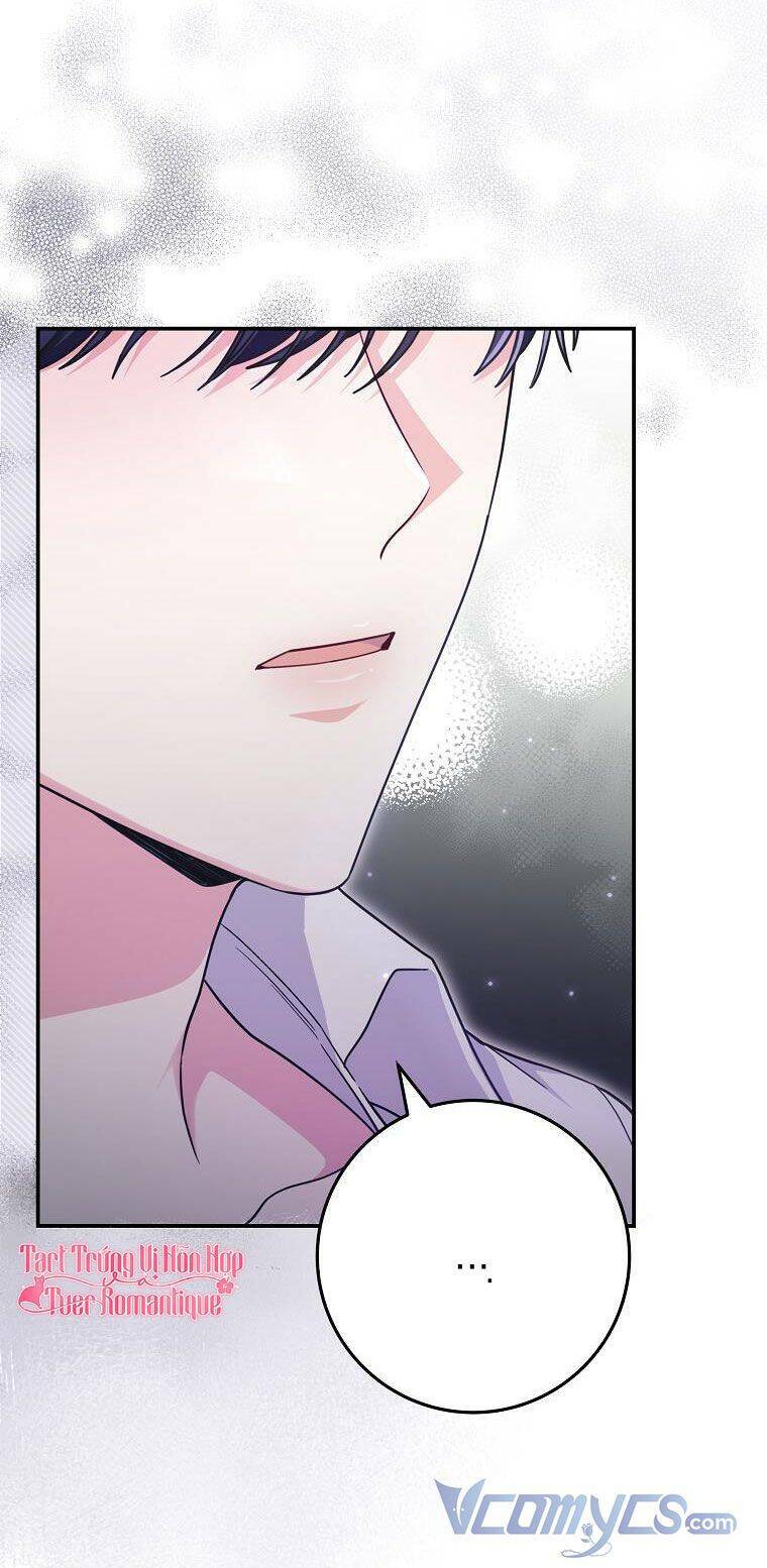 Tôi Bị Mắc Kẹt Trong Trò Chơi Lỗi Chapter 24 - Trang 2