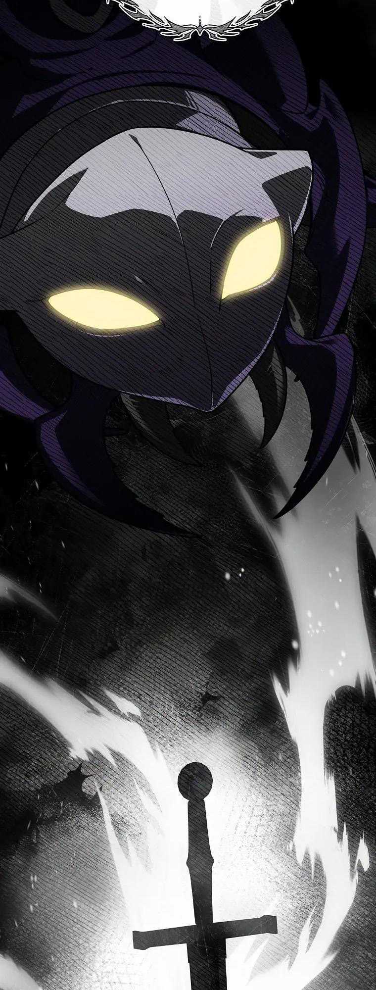 Tôi Bị Mắc Kẹt Trong Trò Chơi Lỗi Chapter 25.1 - Trang 2