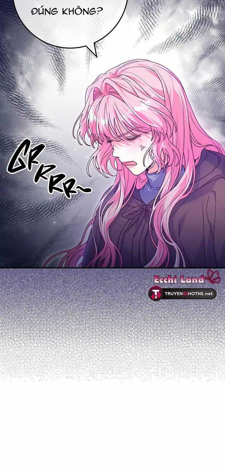 Tôi Bị Mắc Kẹt Trong Trò Chơi Lỗi Chapter 25.1 - Trang 2