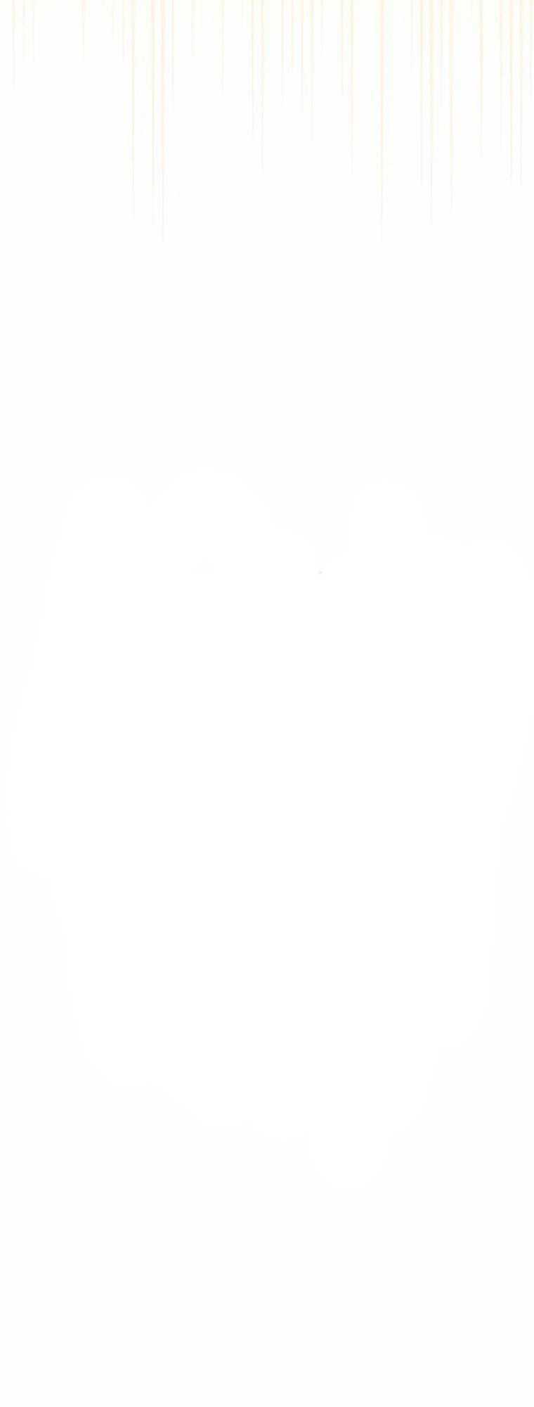 Tôi Bị Mắc Kẹt Trong Trò Chơi Lỗi Chapter 25.1 - Trang 2