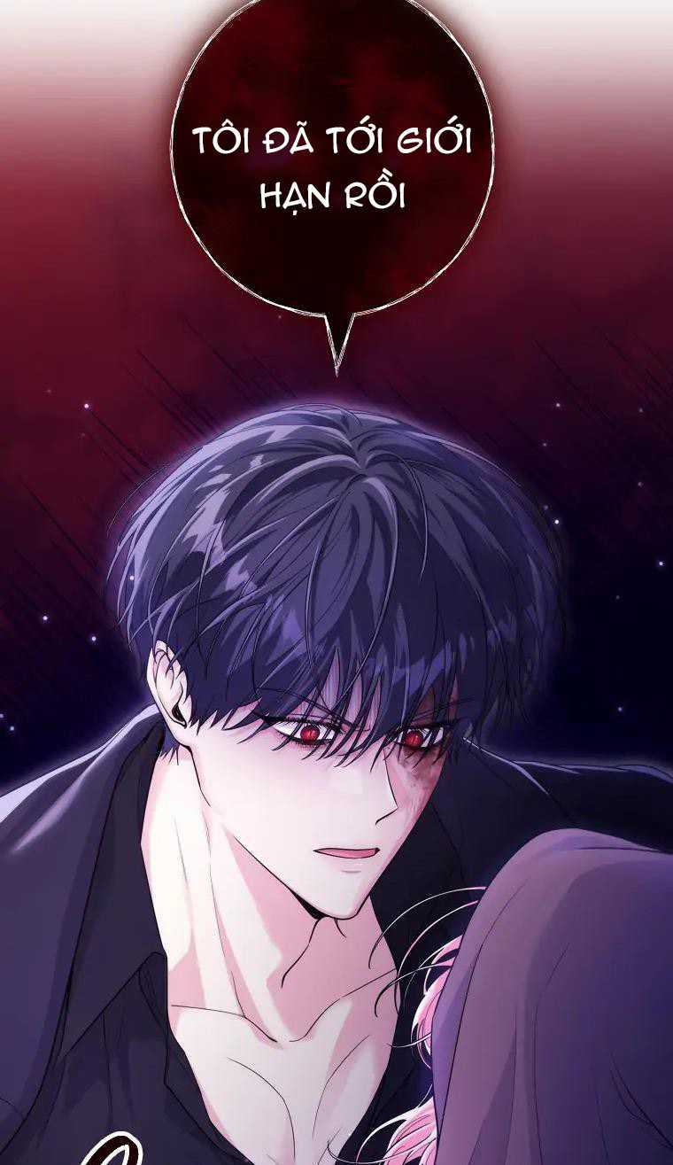 Tôi Bị Mắc Kẹt Trong Trò Chơi Lỗi Chapter 26.1 - Trang 2