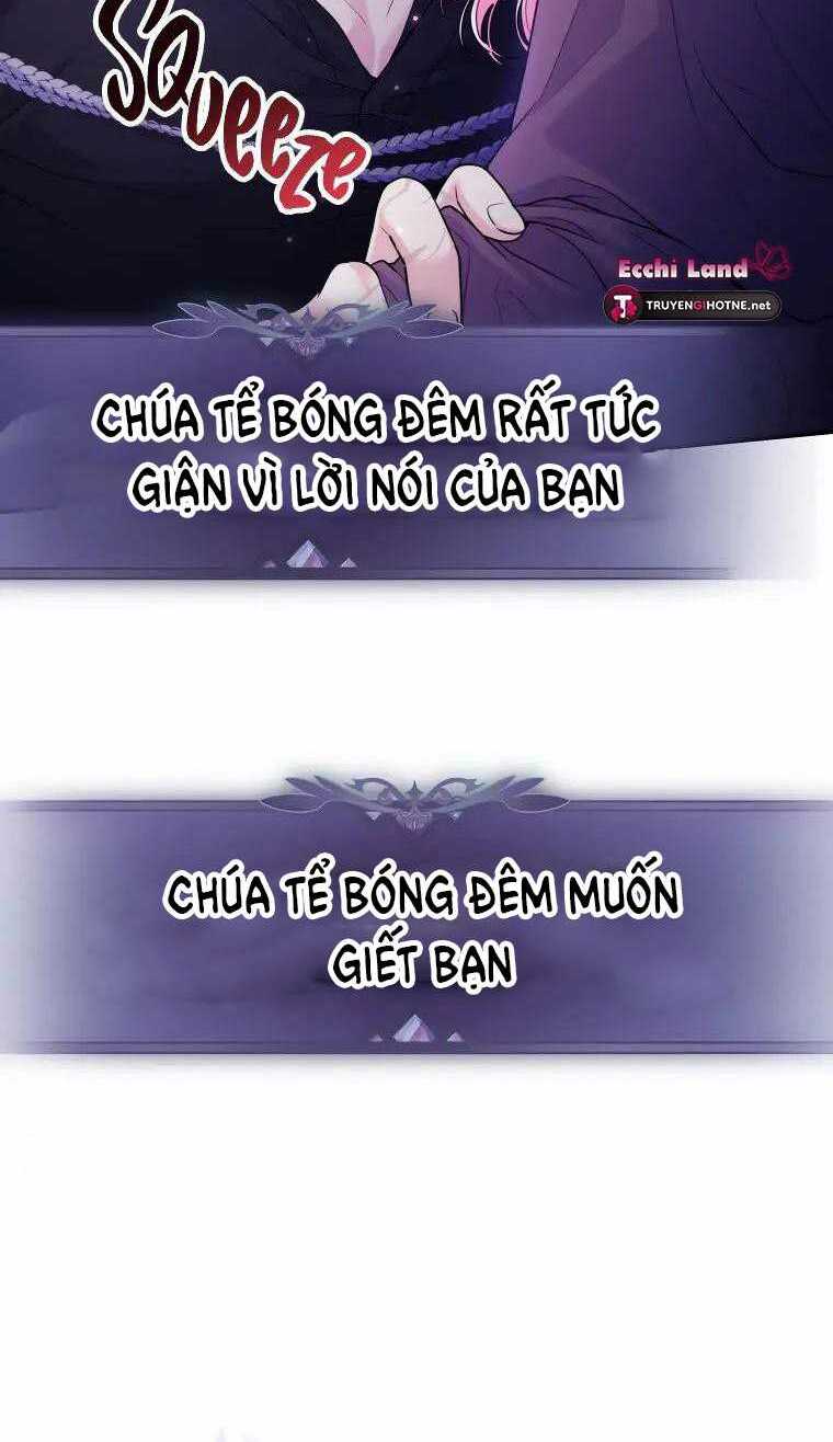 Tôi Bị Mắc Kẹt Trong Trò Chơi Lỗi Chapter 26.1 - Trang 2