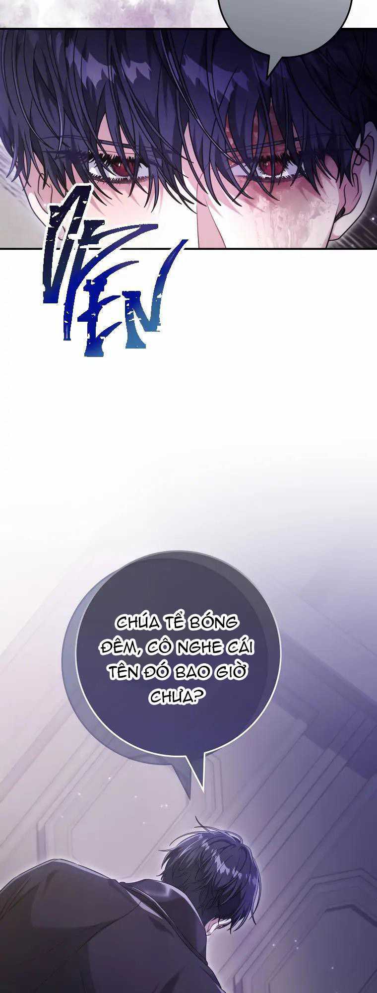 Tôi Bị Mắc Kẹt Trong Trò Chơi Lỗi Chapter 26.1 - Trang 2