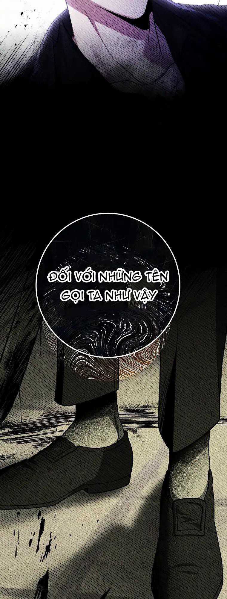 Tôi Bị Mắc Kẹt Trong Trò Chơi Lỗi Chapter 26.1 - Trang 2