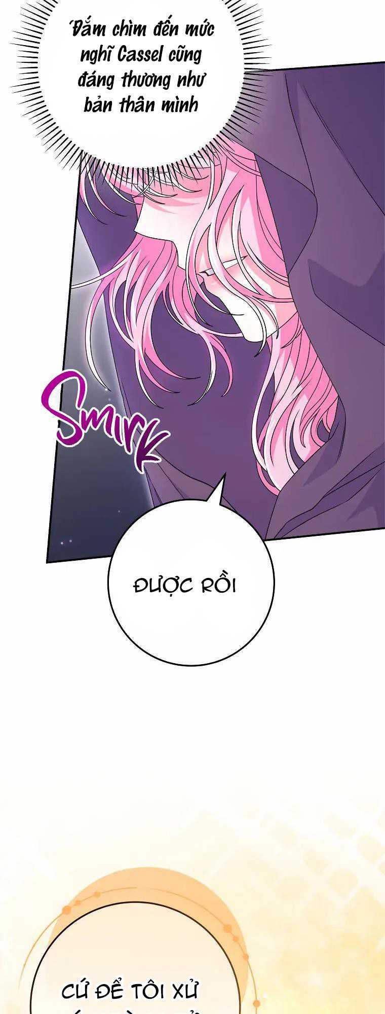 Tôi Bị Mắc Kẹt Trong Trò Chơi Lỗi Chapter 26.1 - Trang 2