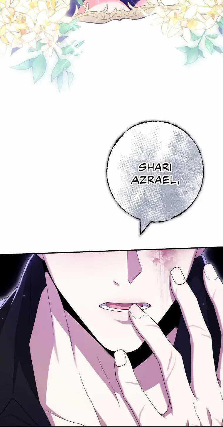 Tôi Bị Mắc Kẹt Trong Trò Chơi Lỗi Chapter 26.1 - Trang 2