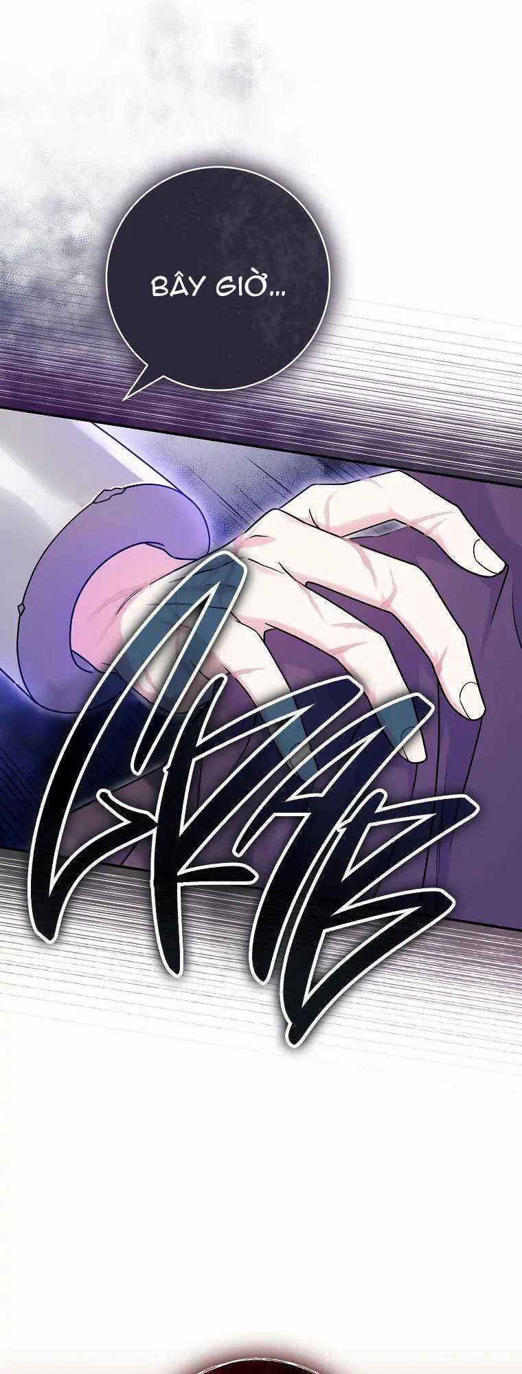 Tôi Bị Mắc Kẹt Trong Trò Chơi Lỗi Chapter 26.1 - Trang 2