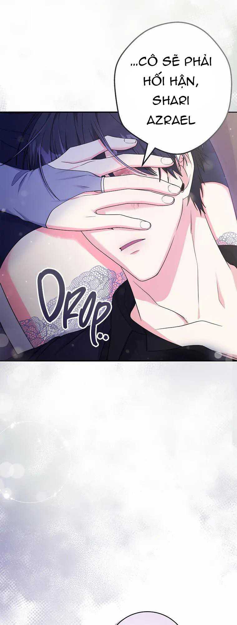 Tôi Bị Mắc Kẹt Trong Trò Chơi Lỗi Chapter 26.2 - Trang 2