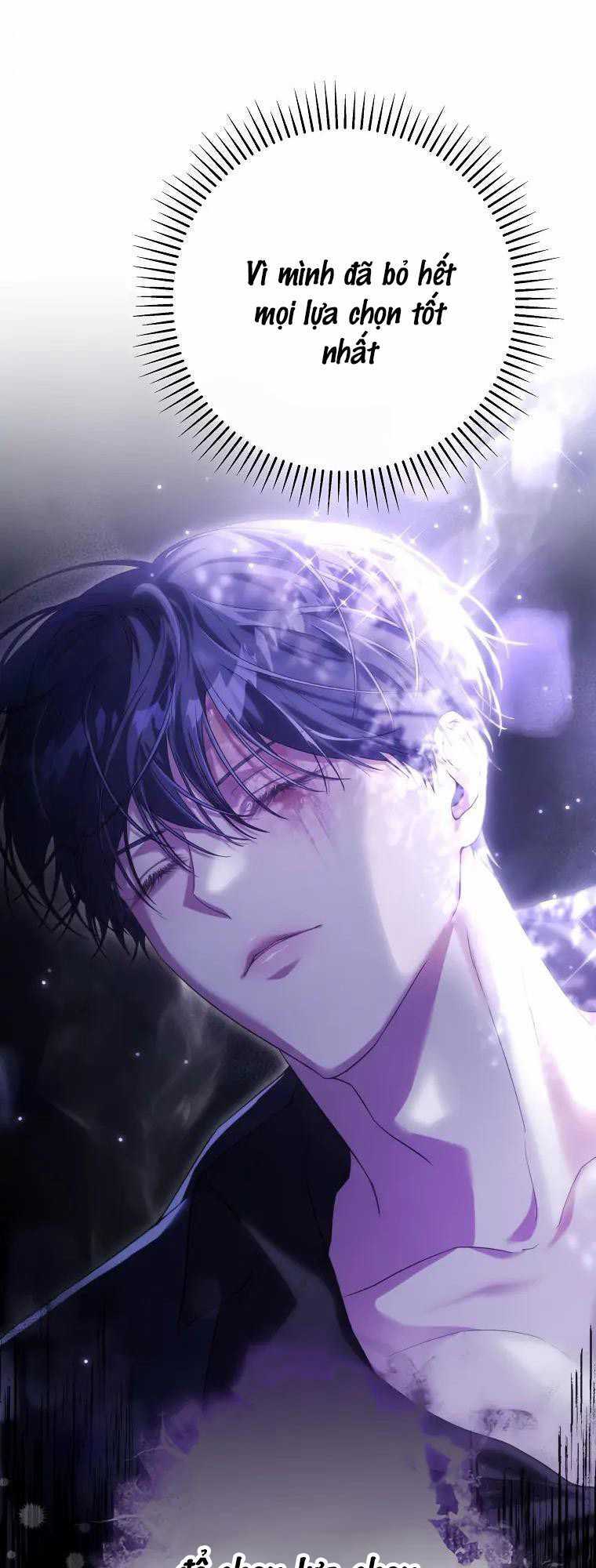 Tôi Bị Mắc Kẹt Trong Trò Chơi Lỗi Chapter 26.2 - Trang 2