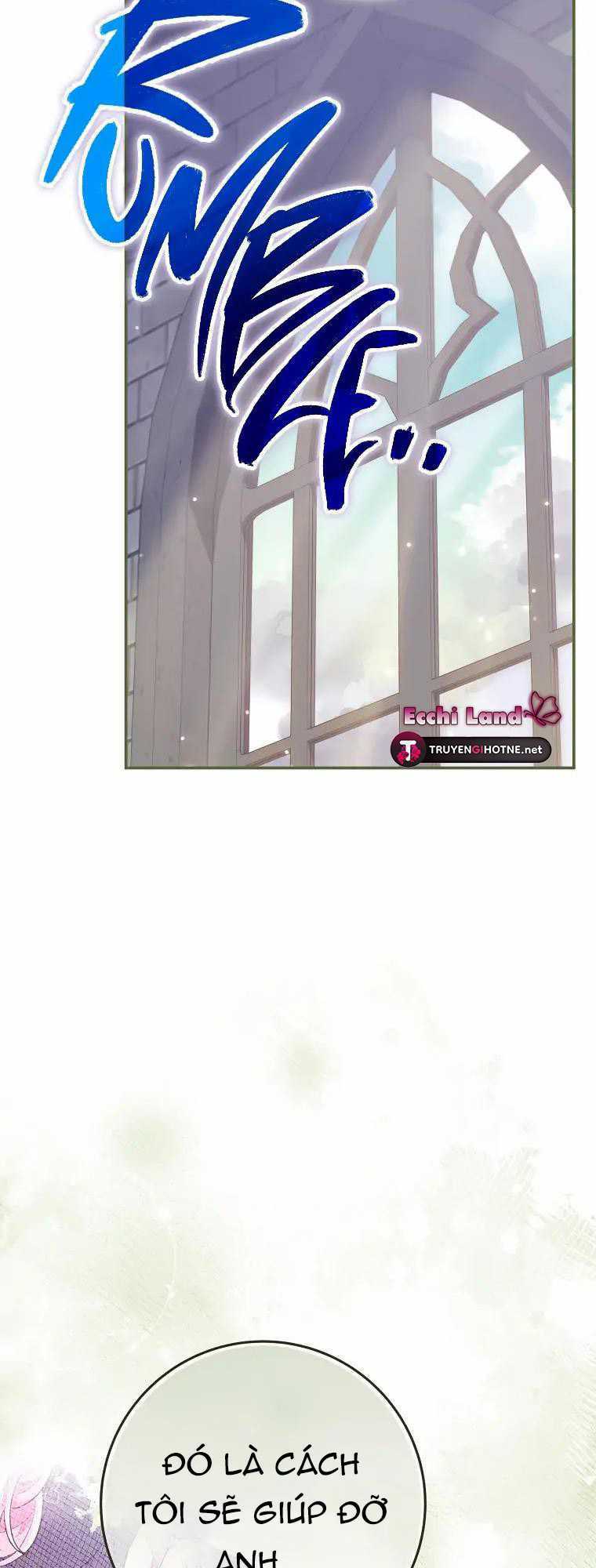 Tôi Bị Mắc Kẹt Trong Trò Chơi Lỗi Chapter 26.2 - Trang 2
