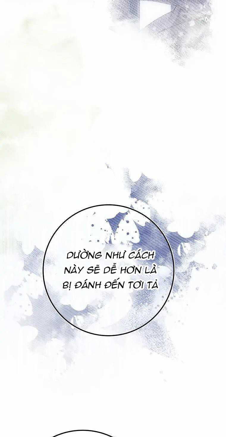 Tôi Bị Mắc Kẹt Trong Trò Chơi Lỗi Chapter 26.2 - Trang 2