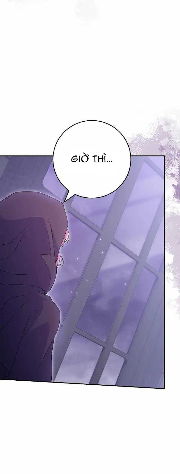 Tôi Bị Mắc Kẹt Trong Trò Chơi Lỗi Chapter 26.2 - Trang 2