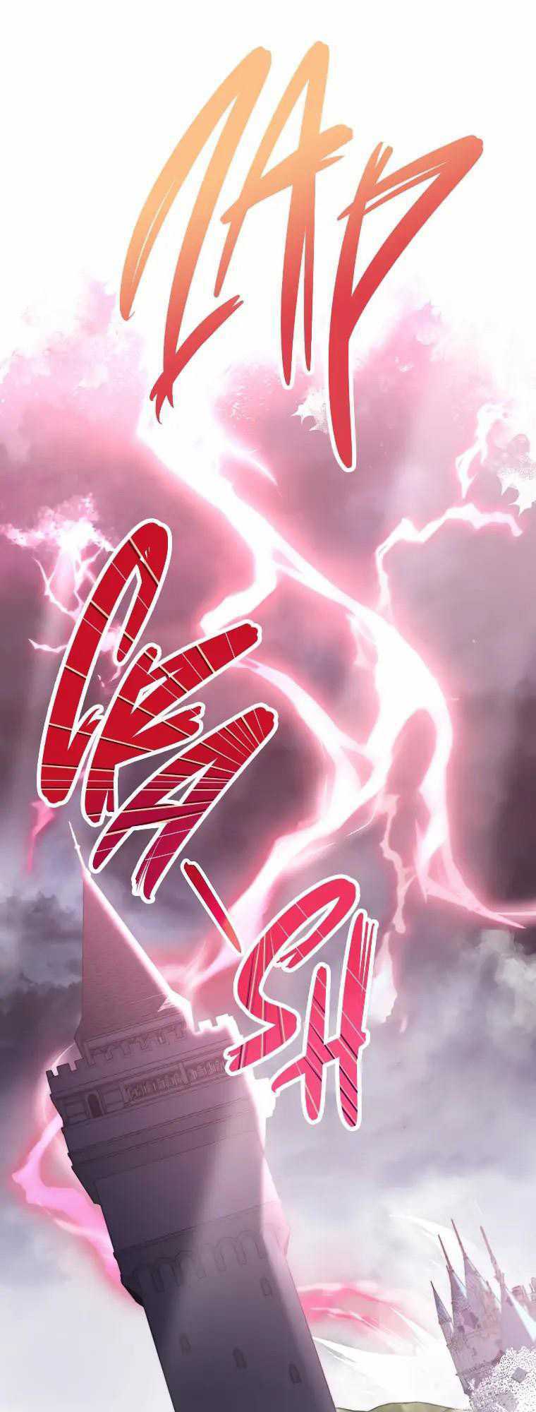 Tôi Bị Mắc Kẹt Trong Trò Chơi Lỗi Chapter 26.2 - Trang 2