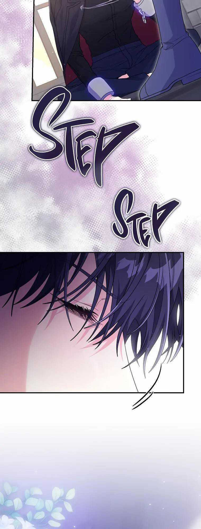 Tôi Bị Mắc Kẹt Trong Trò Chơi Lỗi Chapter 26.2 - Trang 2