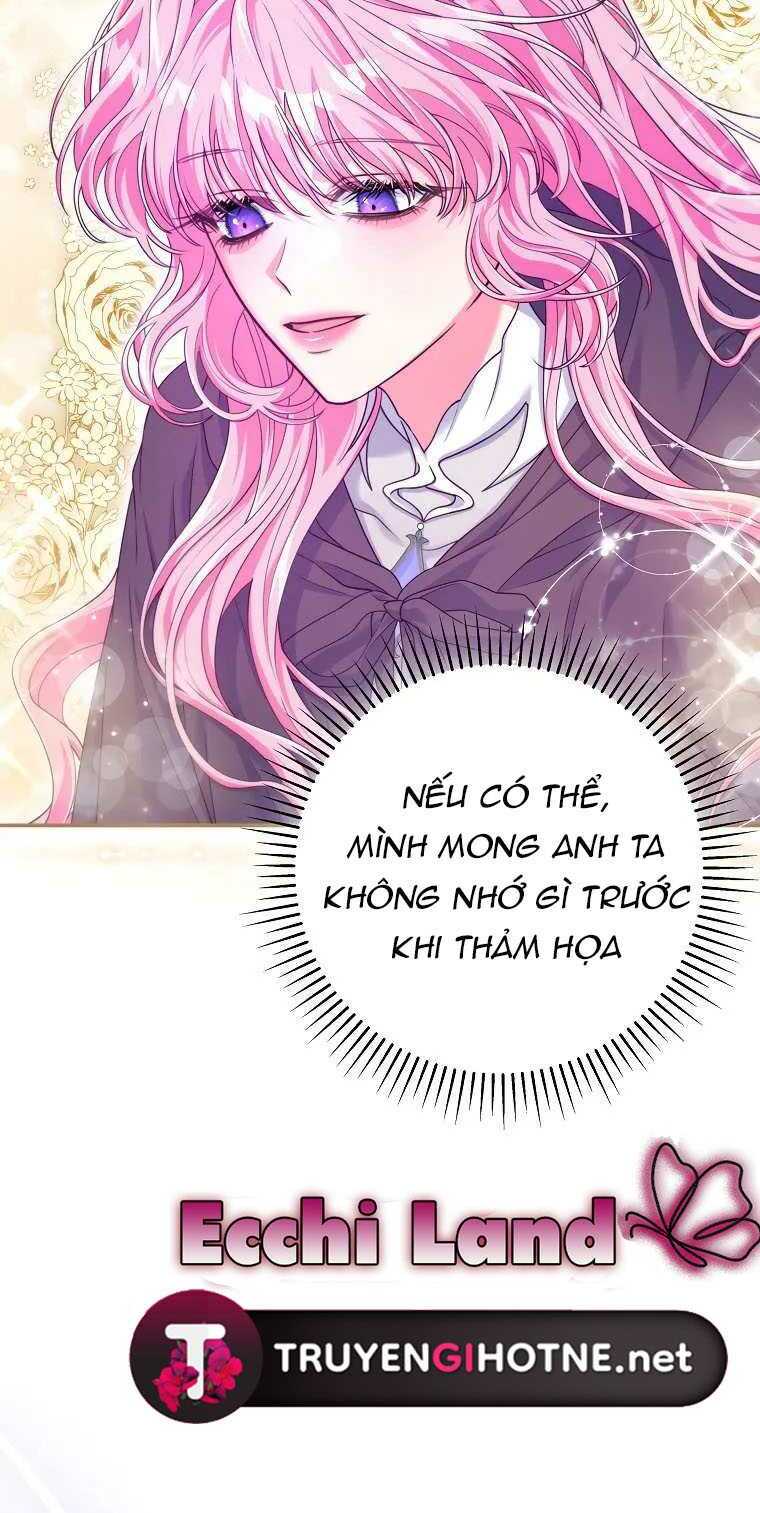 Tôi Bị Mắc Kẹt Trong Trò Chơi Lỗi Chapter 29.2 - Trang 2