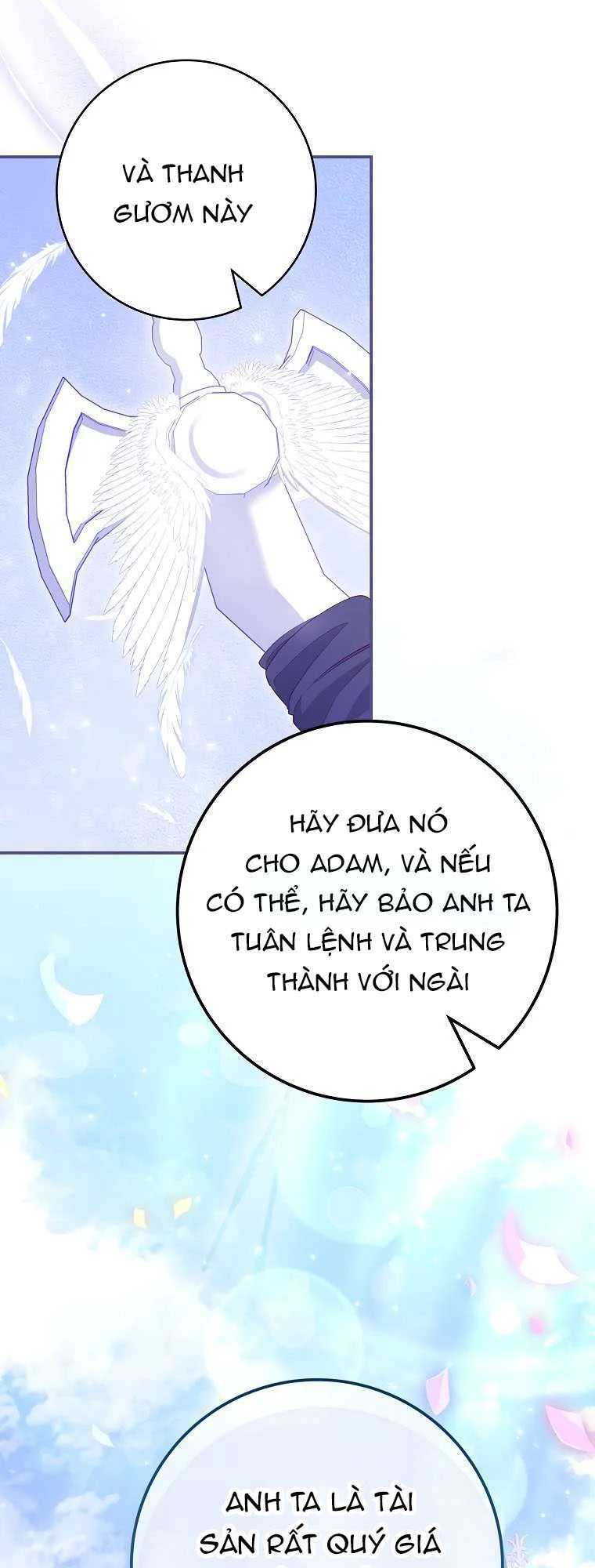 Tôi Bị Mắc Kẹt Trong Trò Chơi Lỗi Chapter 29.2 - Trang 2