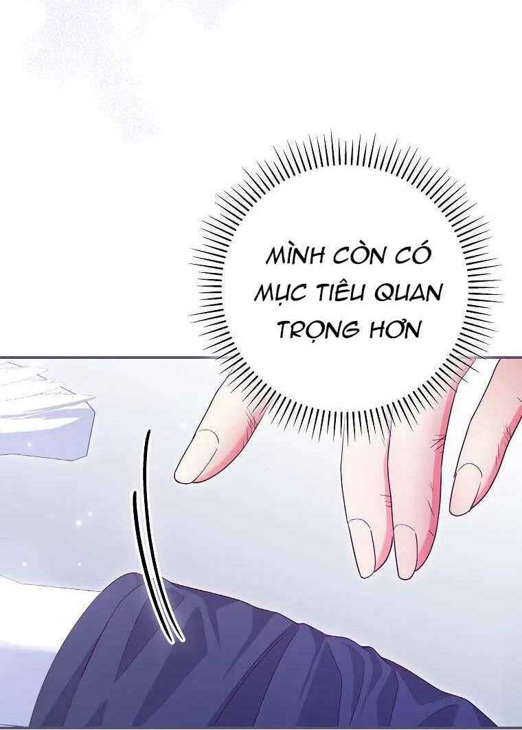 Tôi Bị Mắc Kẹt Trong Trò Chơi Lỗi Chapter 29.2 - Trang 2