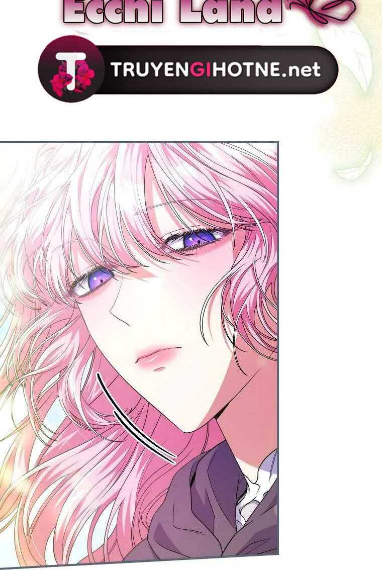 Tôi Bị Mắc Kẹt Trong Trò Chơi Lỗi Chapter 29.2 - Trang 2