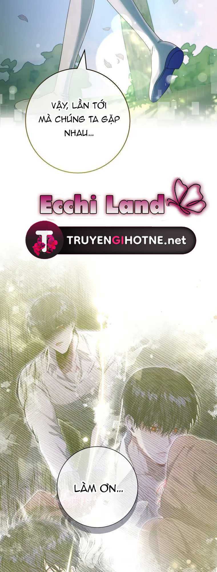 Tôi Bị Mắc Kẹt Trong Trò Chơi Lỗi Chapter 29.2 - Trang 2