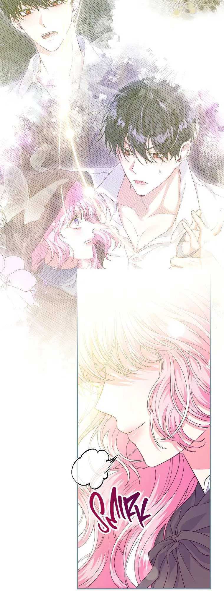 Tôi Bị Mắc Kẹt Trong Trò Chơi Lỗi Chapter 29.2 - Trang 2