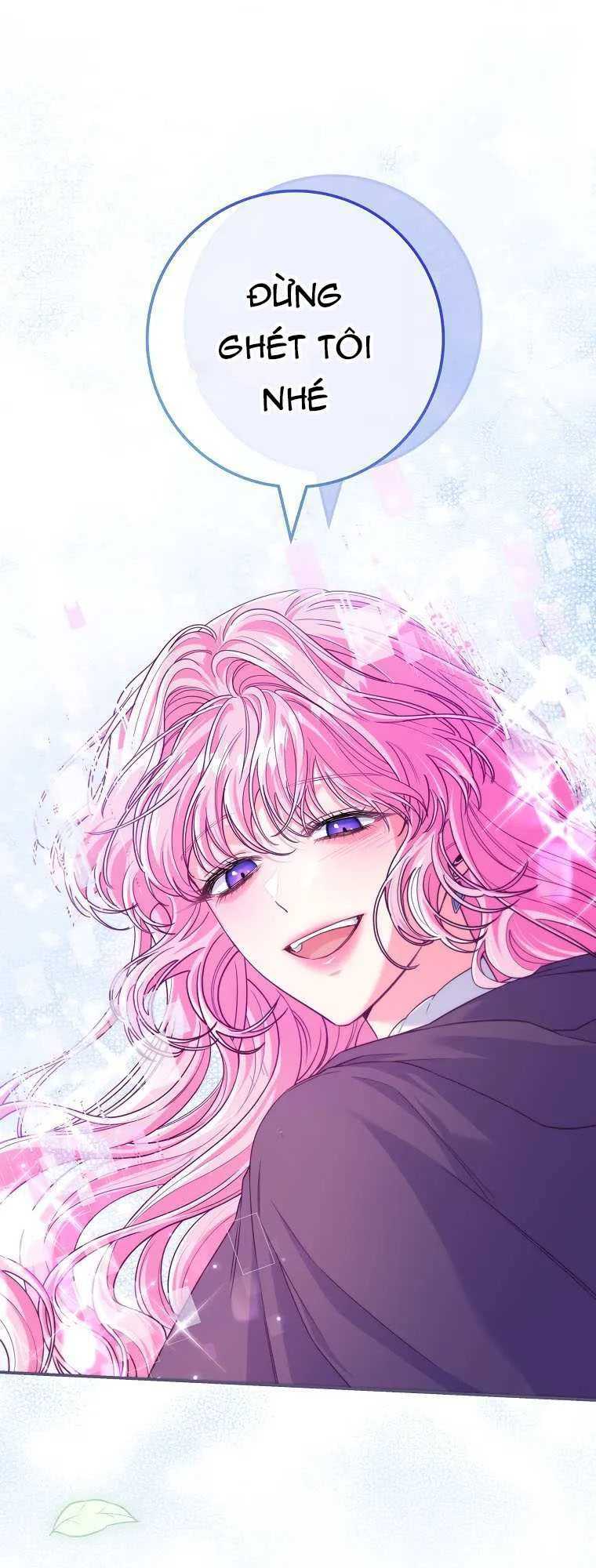 Tôi Bị Mắc Kẹt Trong Trò Chơi Lỗi Chapter 29.2 - Trang 2