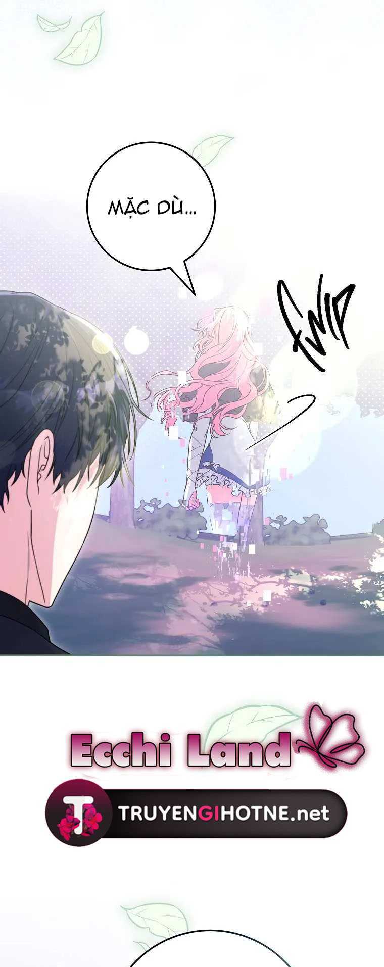 Tôi Bị Mắc Kẹt Trong Trò Chơi Lỗi Chapter 29.2 - Trang 2