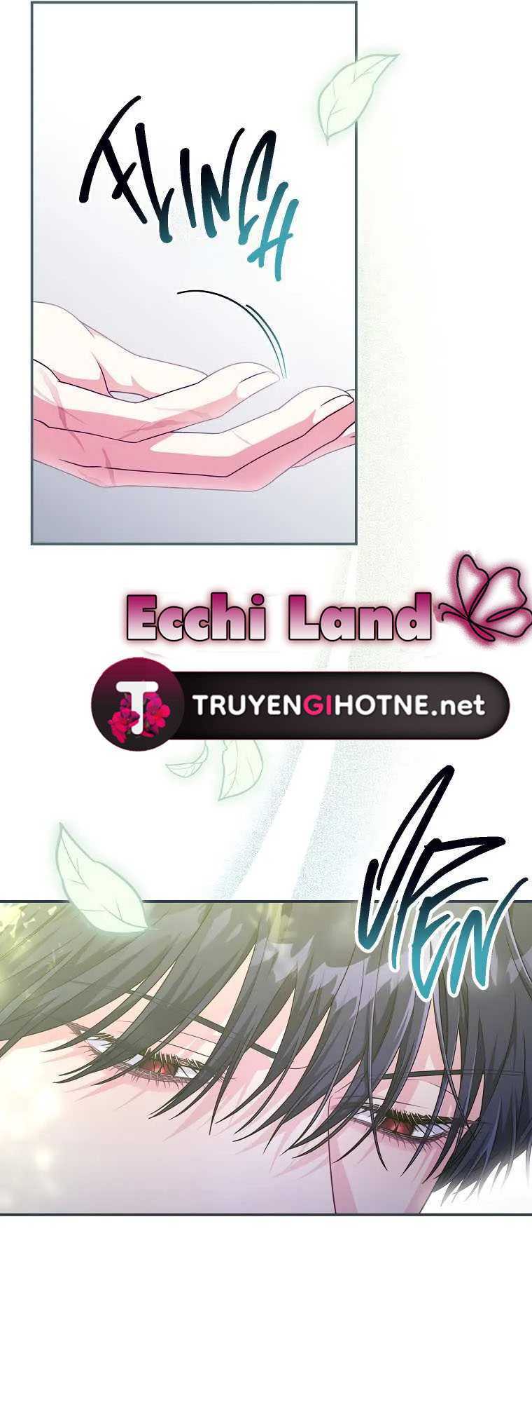 Tôi Bị Mắc Kẹt Trong Trò Chơi Lỗi Chapter 29.2 - Trang 2