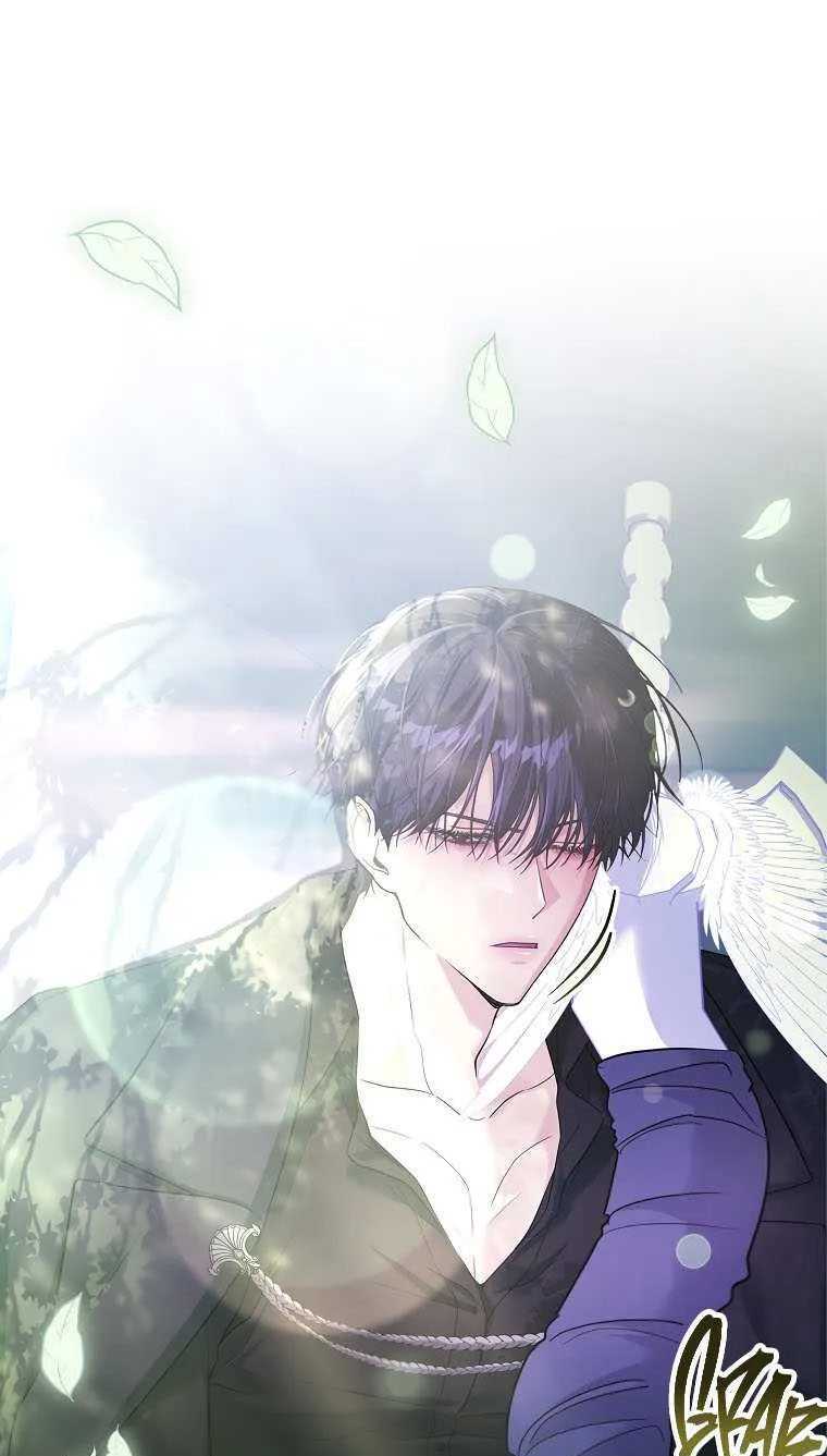 Tôi Bị Mắc Kẹt Trong Trò Chơi Lỗi Chapter 29.2 - Trang 2