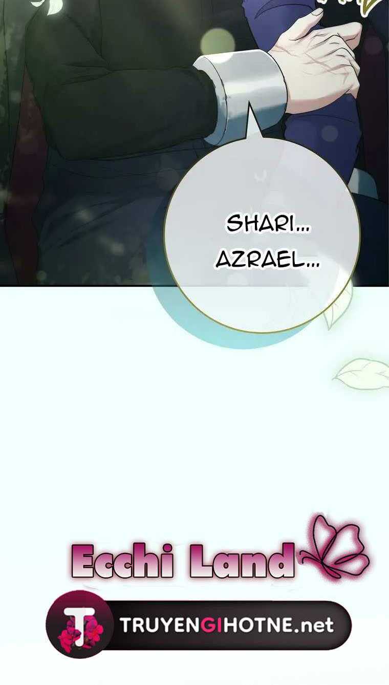 Tôi Bị Mắc Kẹt Trong Trò Chơi Lỗi Chapter 29.2 - Trang 2