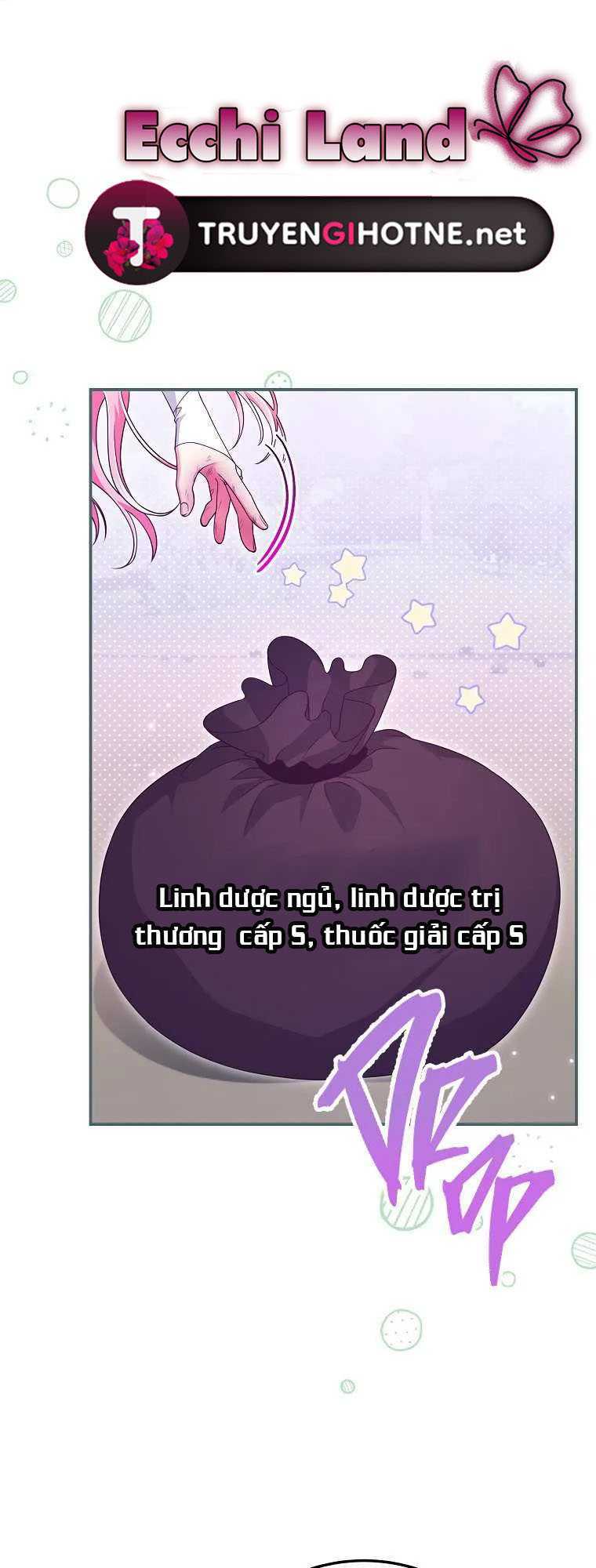 Tôi Bị Mắc Kẹt Trong Trò Chơi Lỗi Chapter 29.2 - Trang 2