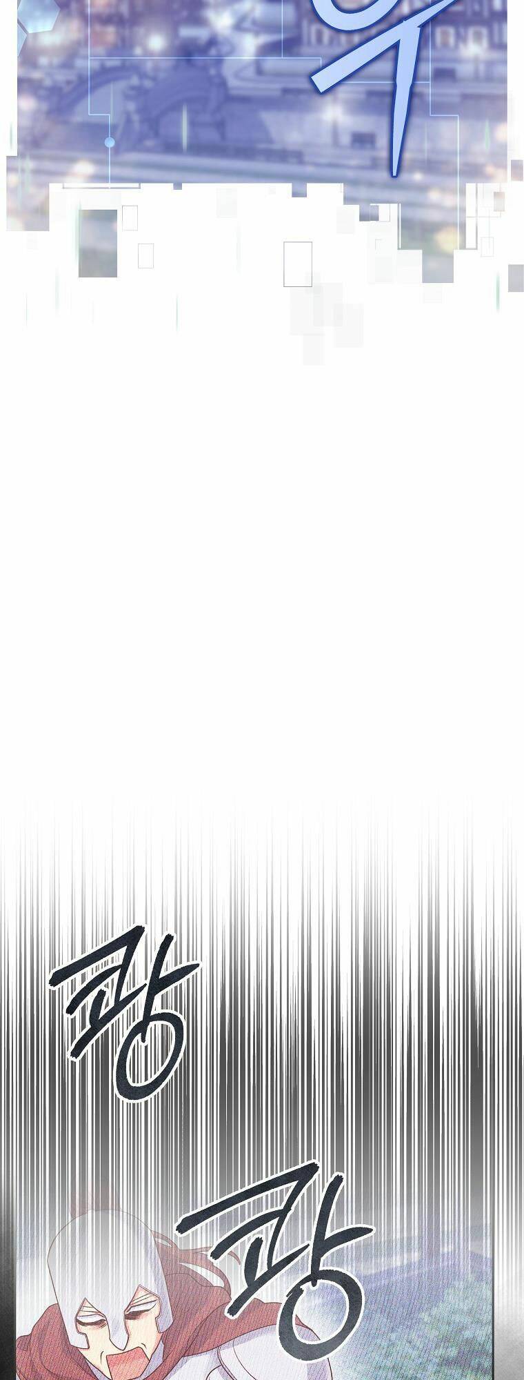 Tôi Bị Mắc Kẹt Trong Trò Chơi Lỗi Chapter 3 - Trang 2