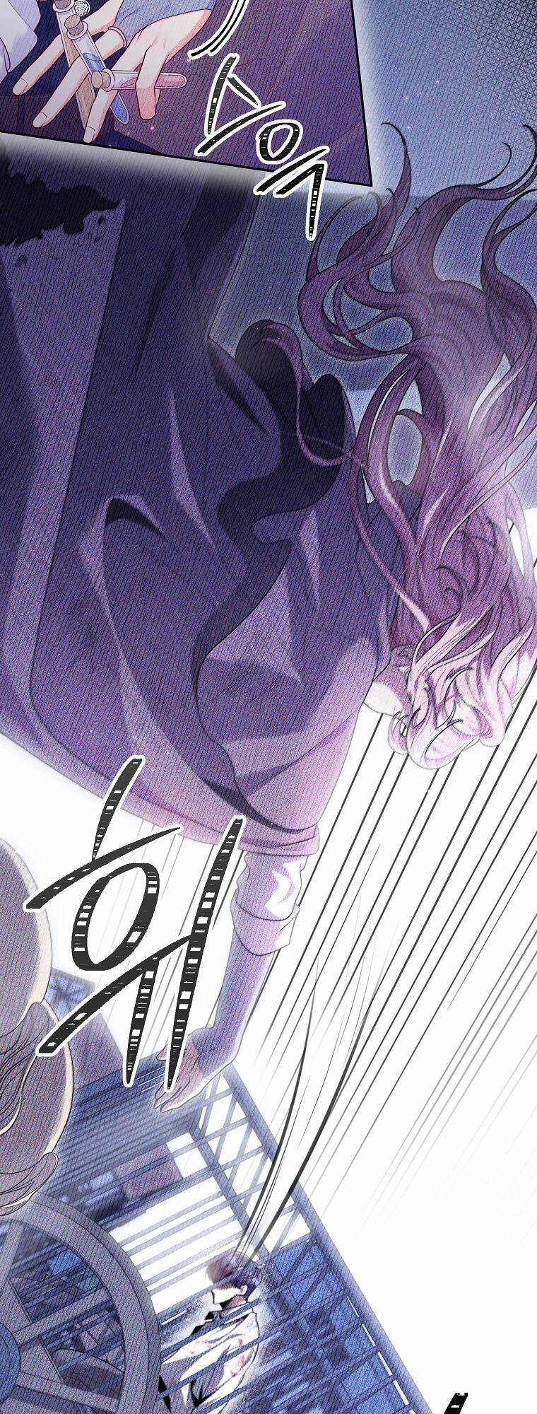 Tôi Bị Mắc Kẹt Trong Trò Chơi Lỗi Chapter 3 - Trang 2