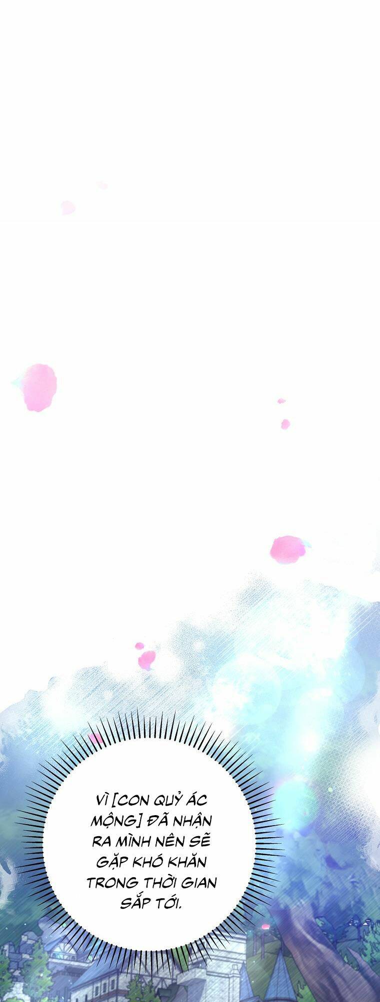 Tôi Bị Mắc Kẹt Trong Trò Chơi Lỗi Chapter 3 - Trang 2