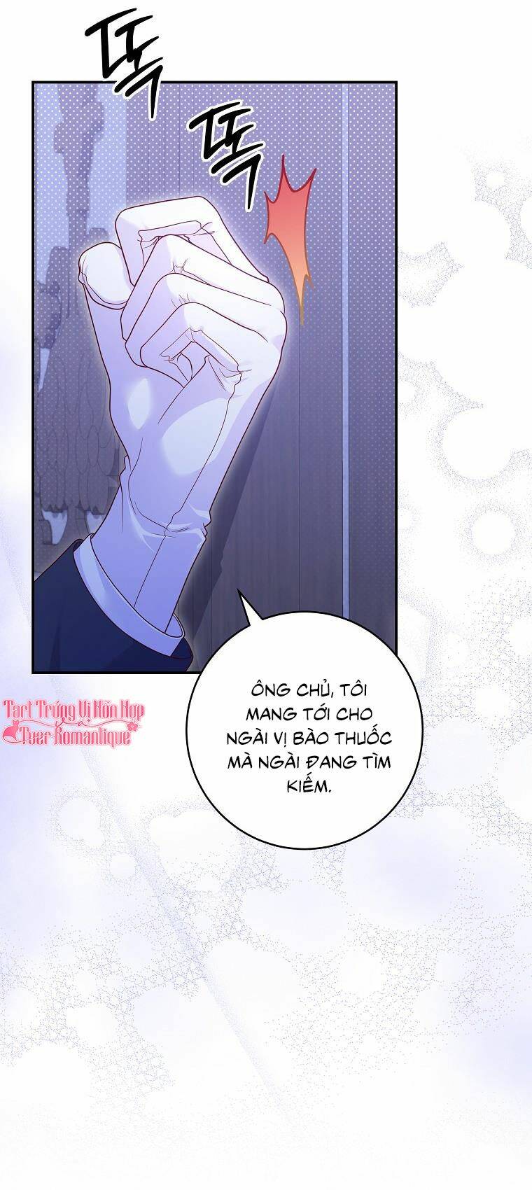 Tôi Bị Mắc Kẹt Trong Trò Chơi Lỗi Chapter 3 - Trang 2