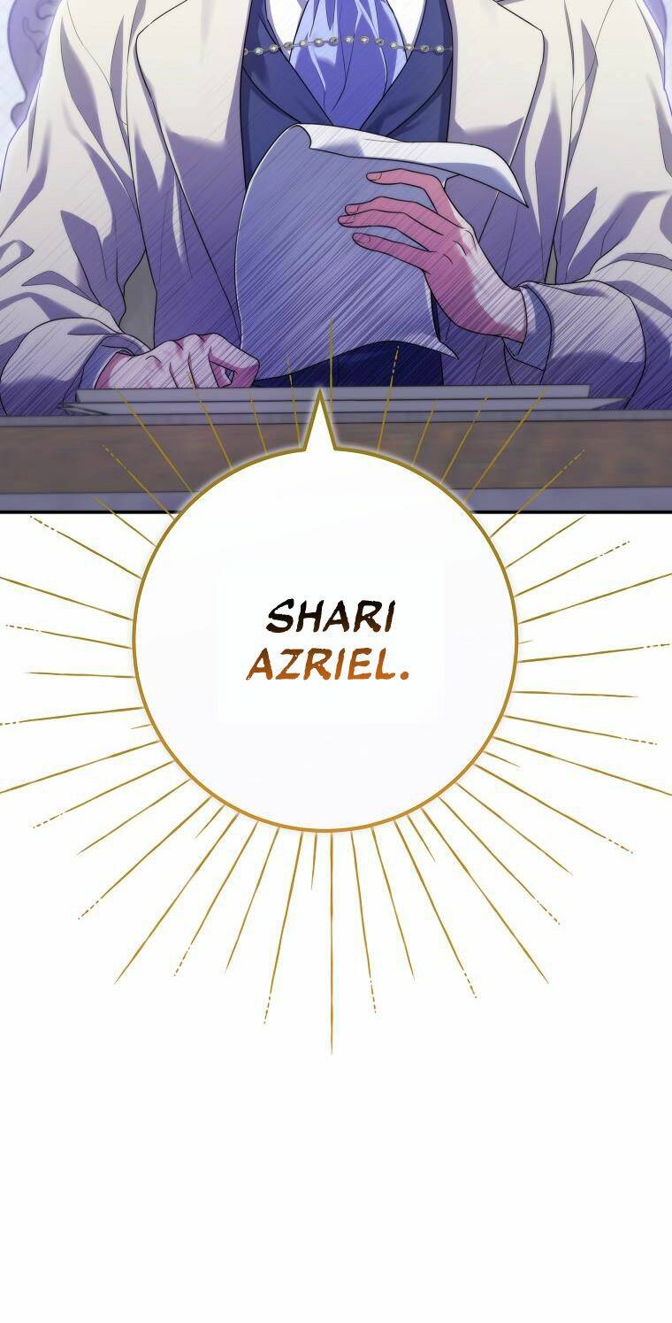 Tôi Bị Mắc Kẹt Trong Trò Chơi Lỗi Chapter 3 - Trang 2