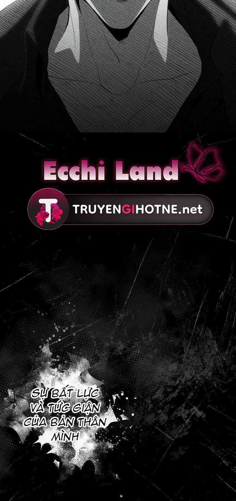 Tôi Bị Mắc Kẹt Trong Trò Chơi Lỗi Chapter 30.1 - Trang 2