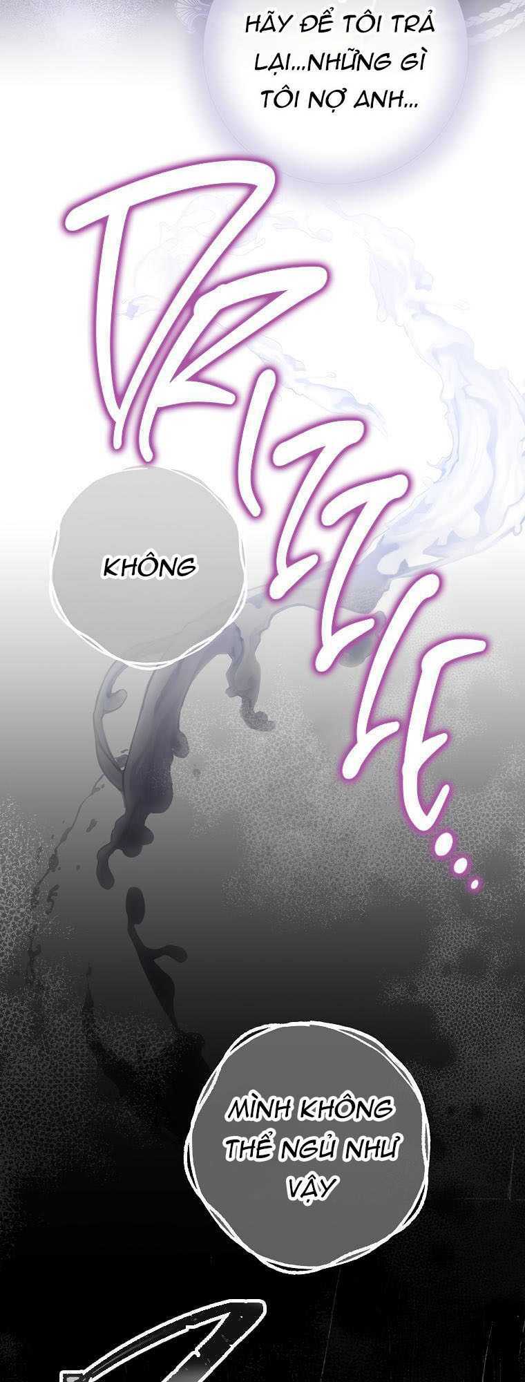 Tôi Bị Mắc Kẹt Trong Trò Chơi Lỗi Chapter 30.1 - Trang 2