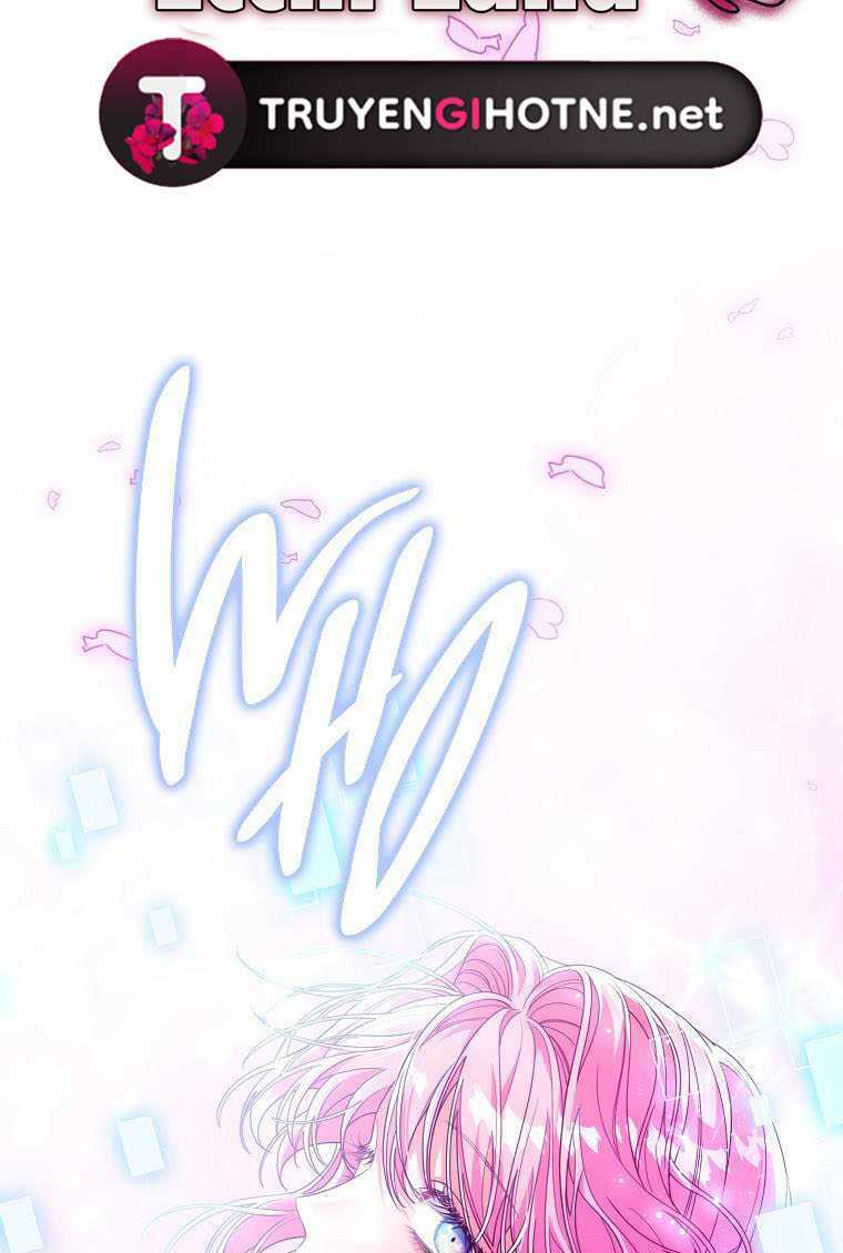 Tôi Bị Mắc Kẹt Trong Trò Chơi Lỗi Chapter 30.2 - Trang 2