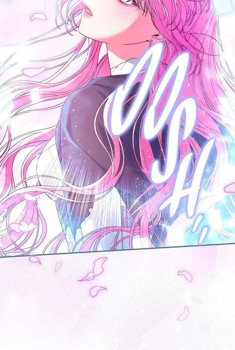 Tôi Bị Mắc Kẹt Trong Trò Chơi Lỗi Chapter 30.2 - Trang 2