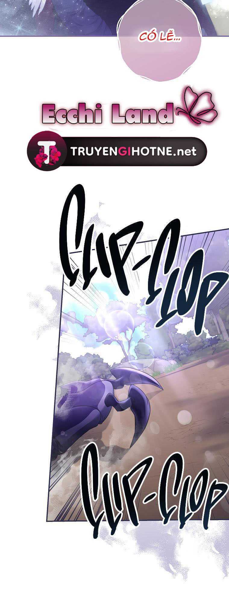 Tôi Bị Mắc Kẹt Trong Trò Chơi Lỗi Chapter 30.2 - Trang 2