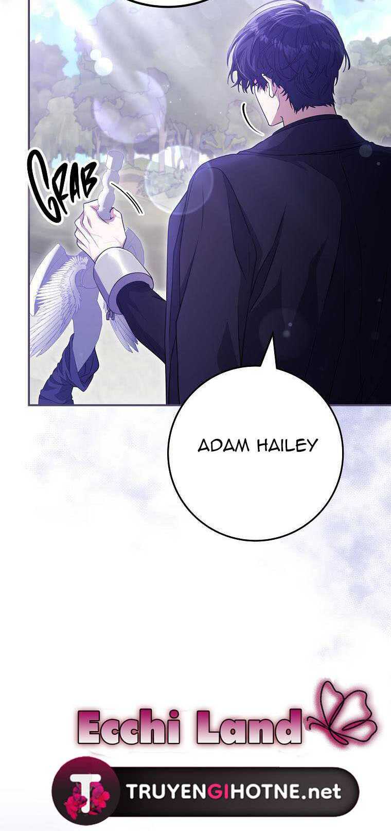 Tôi Bị Mắc Kẹt Trong Trò Chơi Lỗi Chapter 30.2 - Trang 2