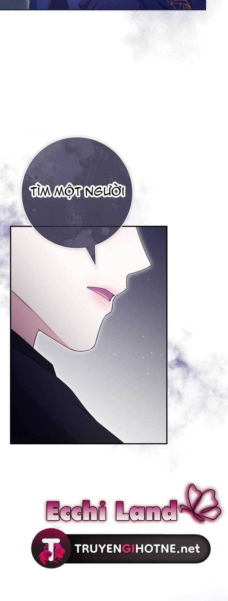 Tôi Bị Mắc Kẹt Trong Trò Chơi Lỗi Chapter 30.2 - Trang 2