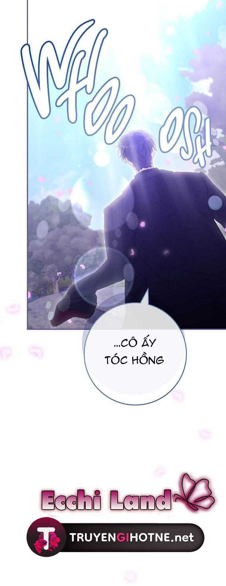 Tôi Bị Mắc Kẹt Trong Trò Chơi Lỗi Chapter 30.2 - Trang 2