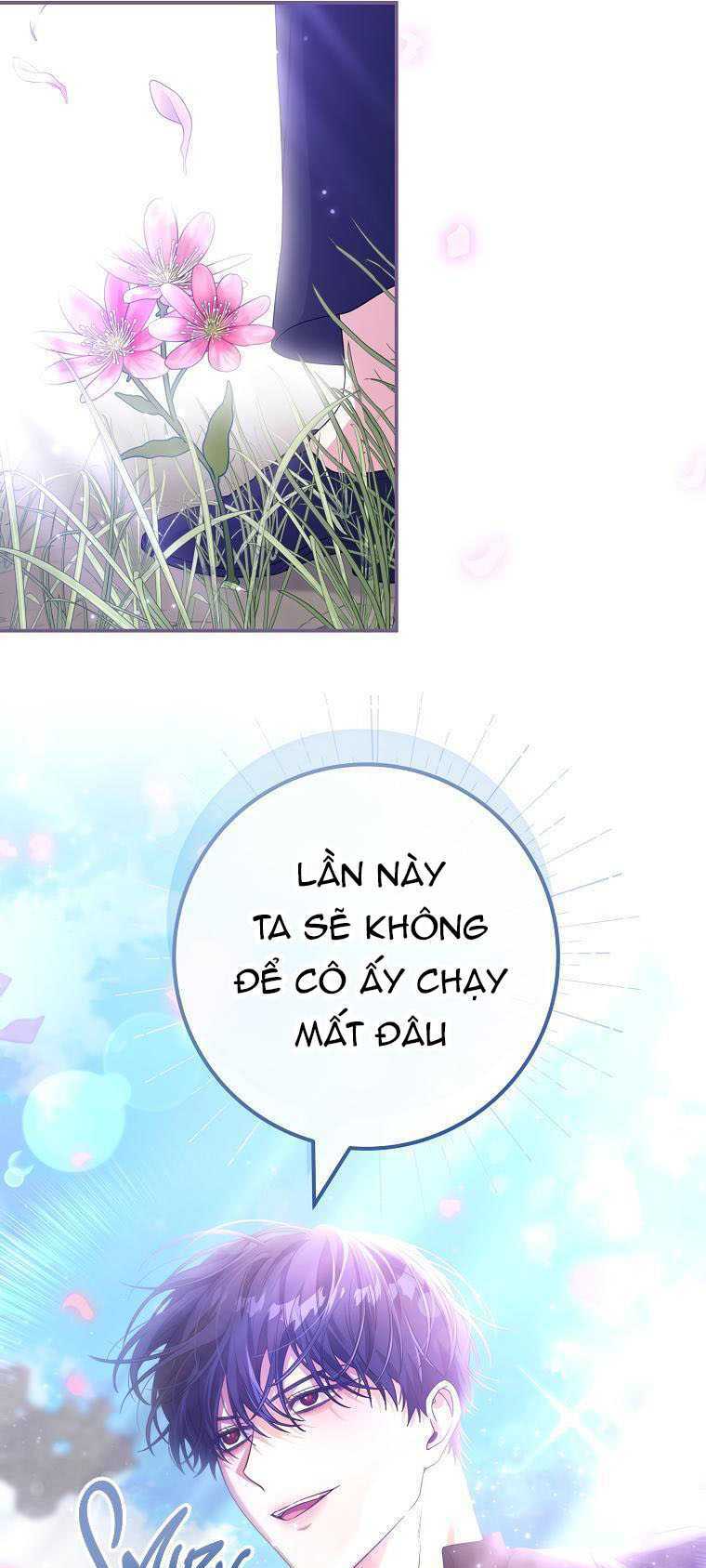Tôi Bị Mắc Kẹt Trong Trò Chơi Lỗi Chapter 30.2 - Trang 2