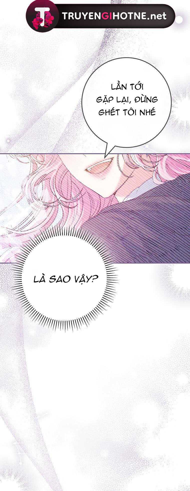 Tôi Bị Mắc Kẹt Trong Trò Chơi Lỗi Chapter 30.2 - Trang 2