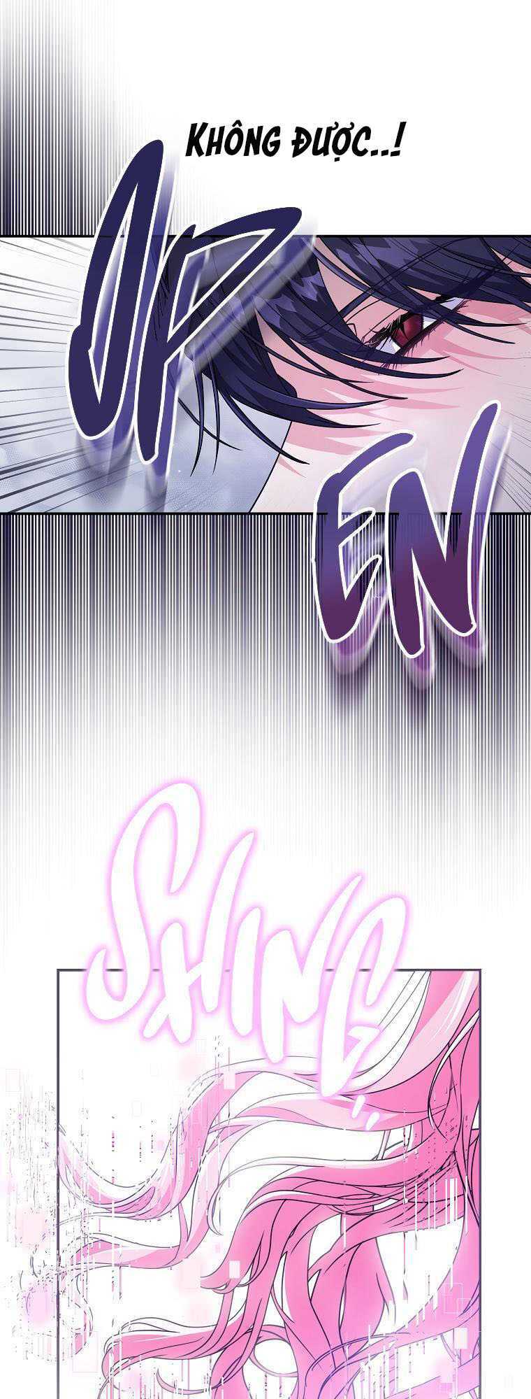 Tôi Bị Mắc Kẹt Trong Trò Chơi Lỗi Chapter 30.2 - Trang 2