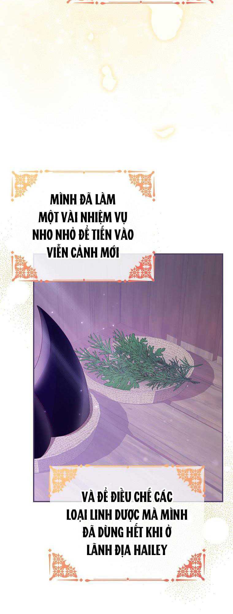 Tôi Bị Mắc Kẹt Trong Trò Chơi Lỗi Chapter 31.2 - Trang 2