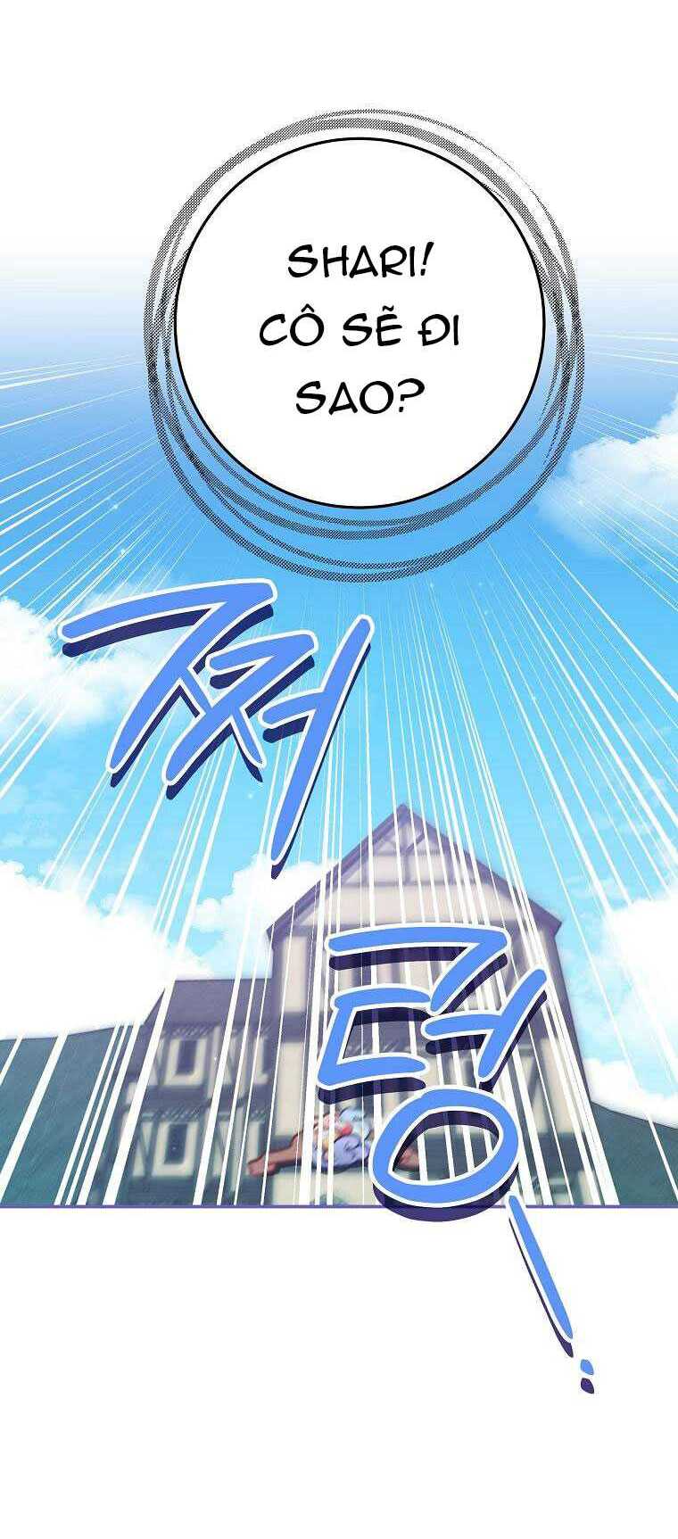 Tôi Bị Mắc Kẹt Trong Trò Chơi Lỗi Chapter 31.2 - Trang 2
