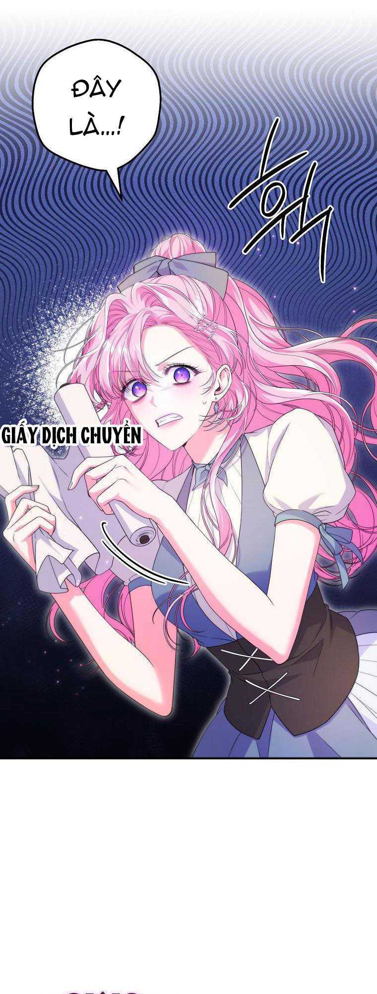 Tôi Bị Mắc Kẹt Trong Trò Chơi Lỗi Chapter 31.2 - Trang 2