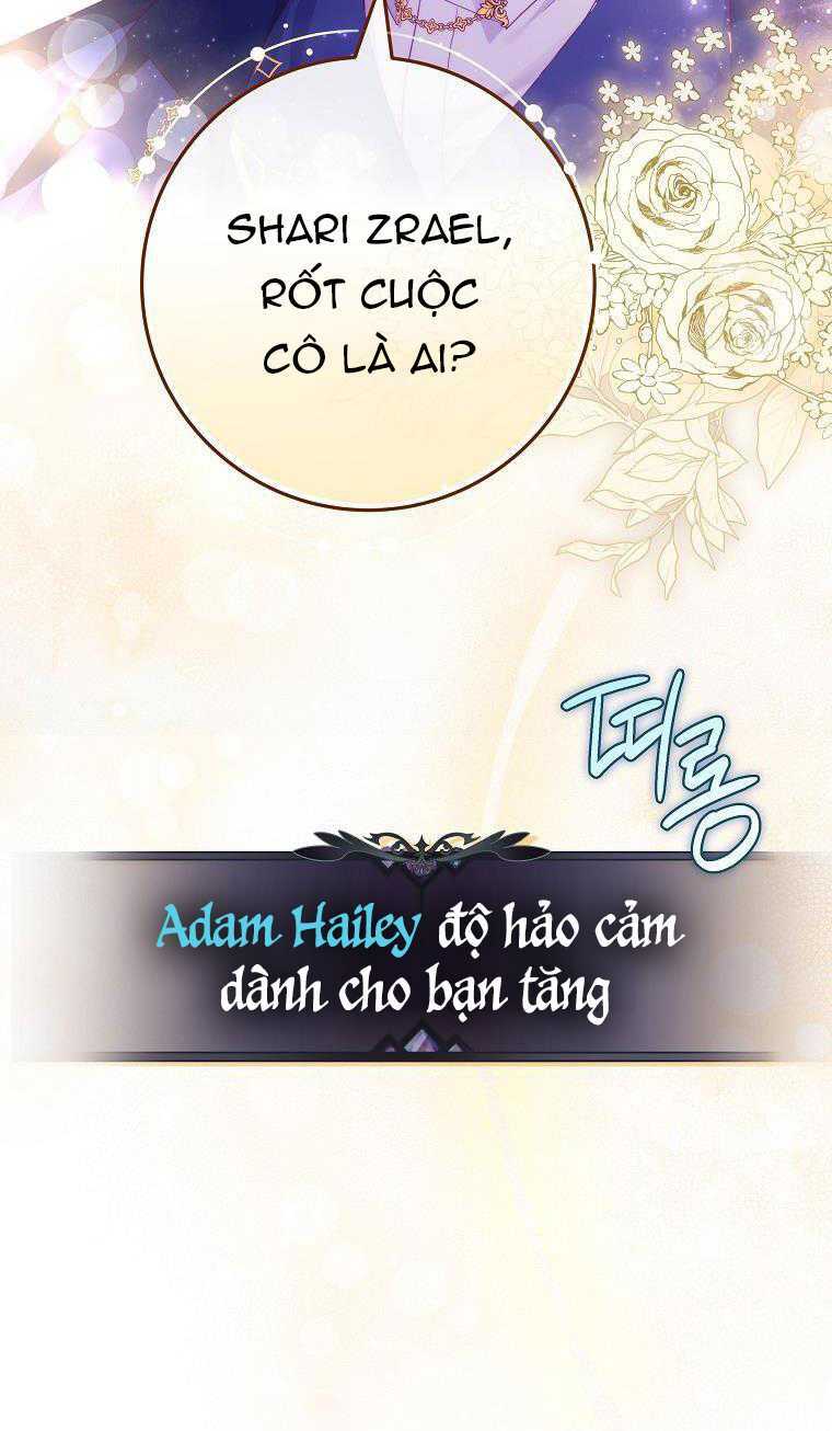 Tôi Bị Mắc Kẹt Trong Trò Chơi Lỗi Chapter 31.2 - Trang 2